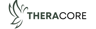 TheraCore