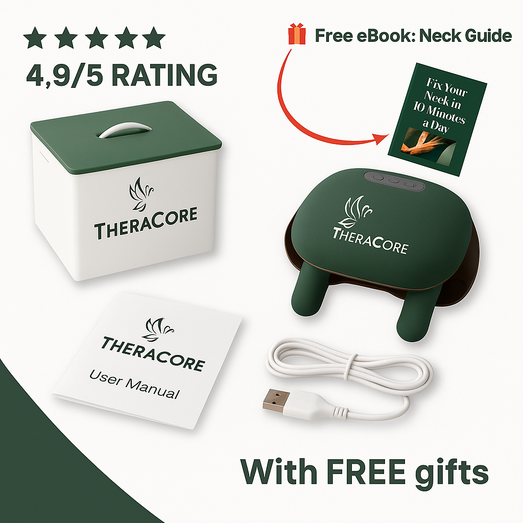 TheraCore™